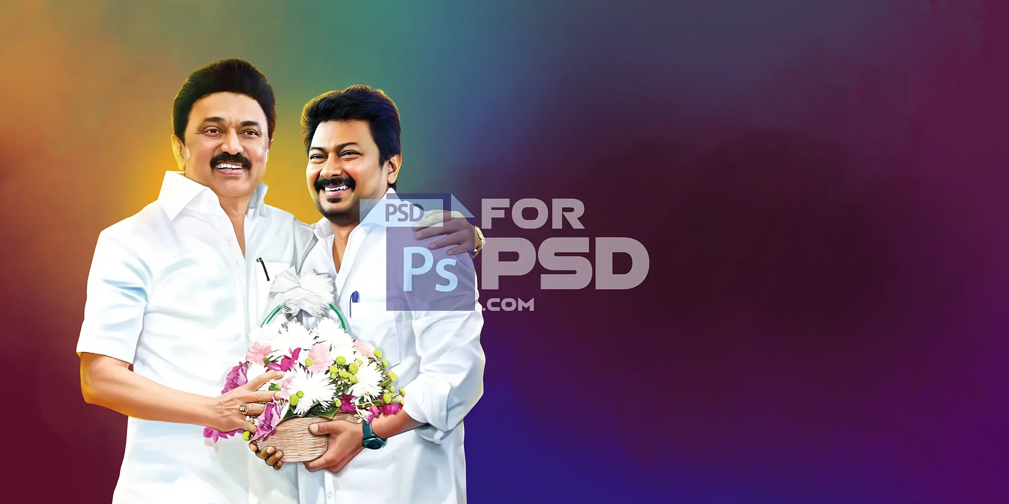 Image Preview